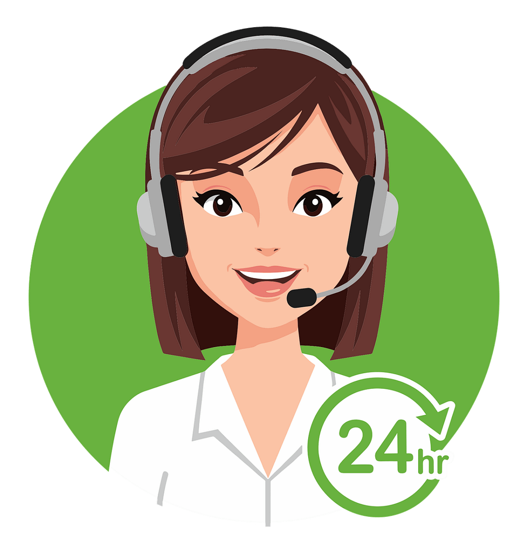 ai generated, customer support, customer service, 24 hours, 24 7 support, call centre, operator, headset, telephone support, customer assistance, service, availability, professionalism, friendliness, connection, support, consultation, help, problem solving, communication, interaction with clients